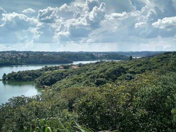 Flexibilização da Proteção às Margens dos Rios pode deixar a População mais Exposta a Desastres Naturais e Crise Hídrica