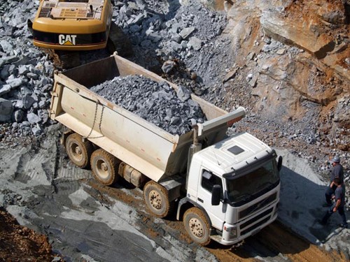 Biomassa Carbono Zero para o Setor das Cimenteiras e Siderúrgicas