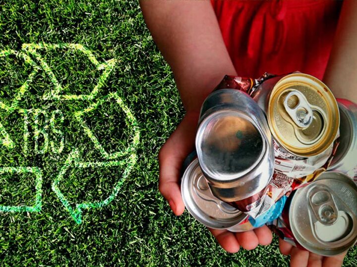 Ball e Instituto Alpha Lumen Prorrogam as Inscrições para o 2º Torneio Brasileiro de Sustentabilidade
