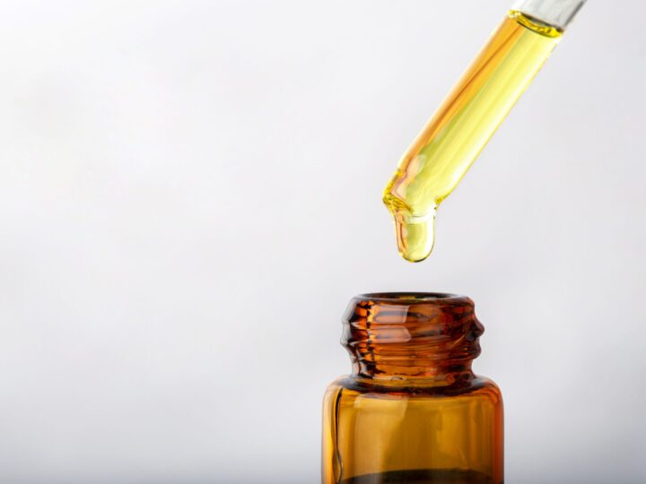 Médicos, Pacientes e Empresas Entram em Alerta com a Proibição da Cannabis Medicinal no Brasil