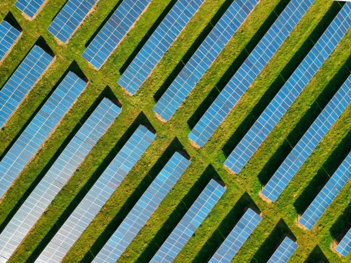Taxa da Energia Solar: 6 Coisas que o Consumidor Precisa Saber