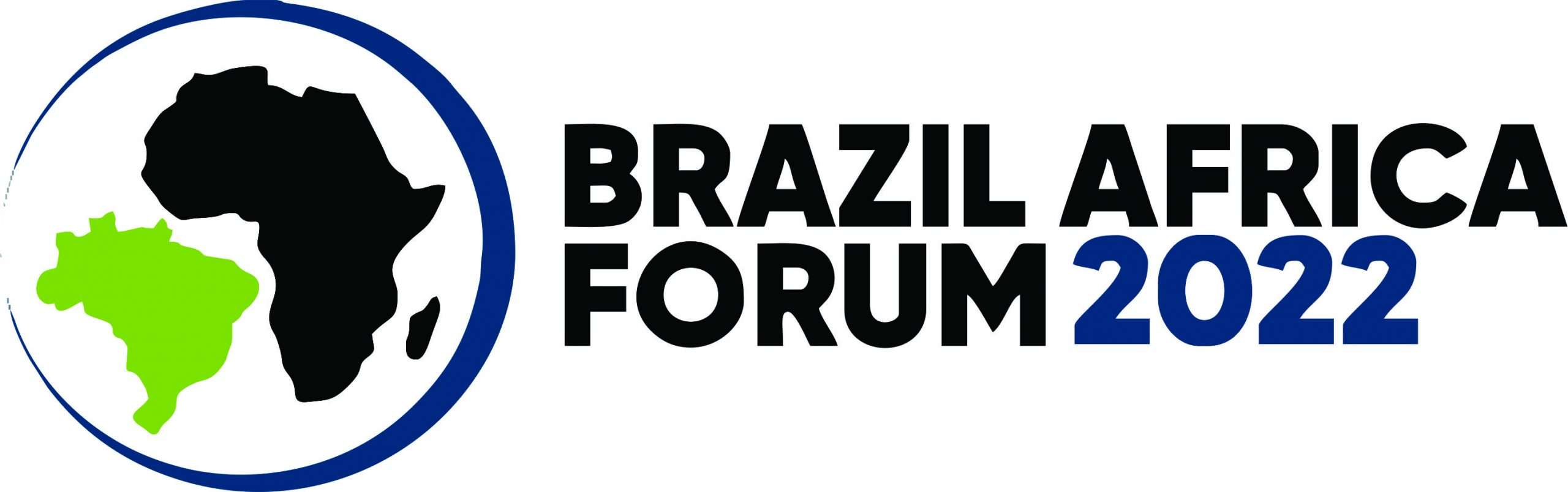 Fórum Brasil África 2022 Acontece na Próxima Semana com a Temática: “Cidades Sustentáveis: Desafios Globais, Soluções Locais”