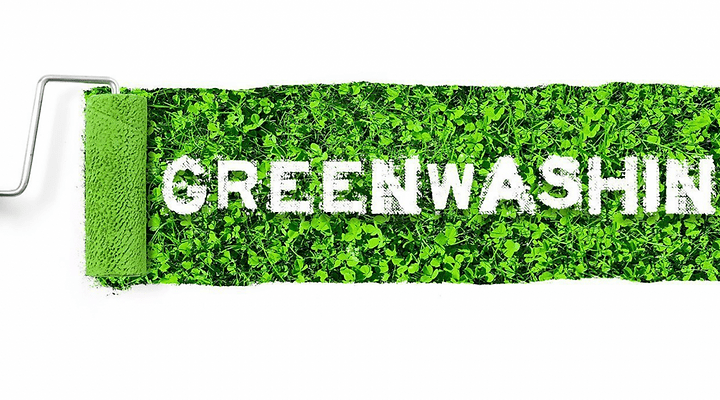 Greenwashing: O Ato de Enganar Consumidores com Falsas Práticas Ambientais