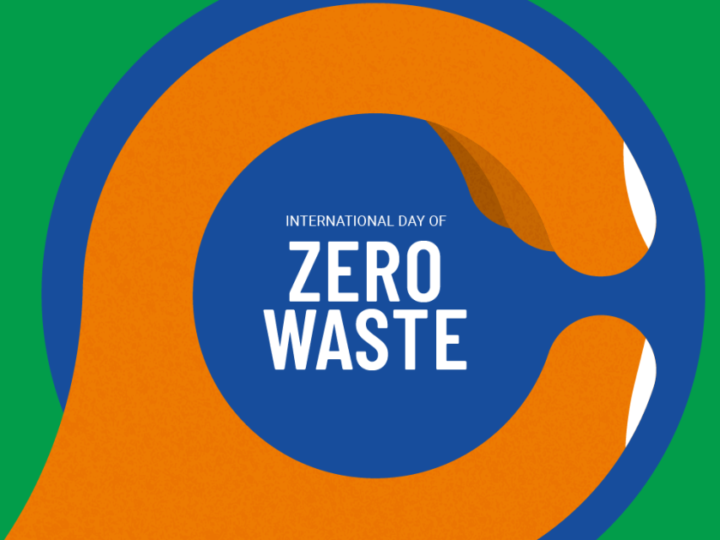 Dia Internacional do Resíduo Zero: Ambiensys Comemora a Data com Crescimento na Demanda por Projetos Relacionados a ESG