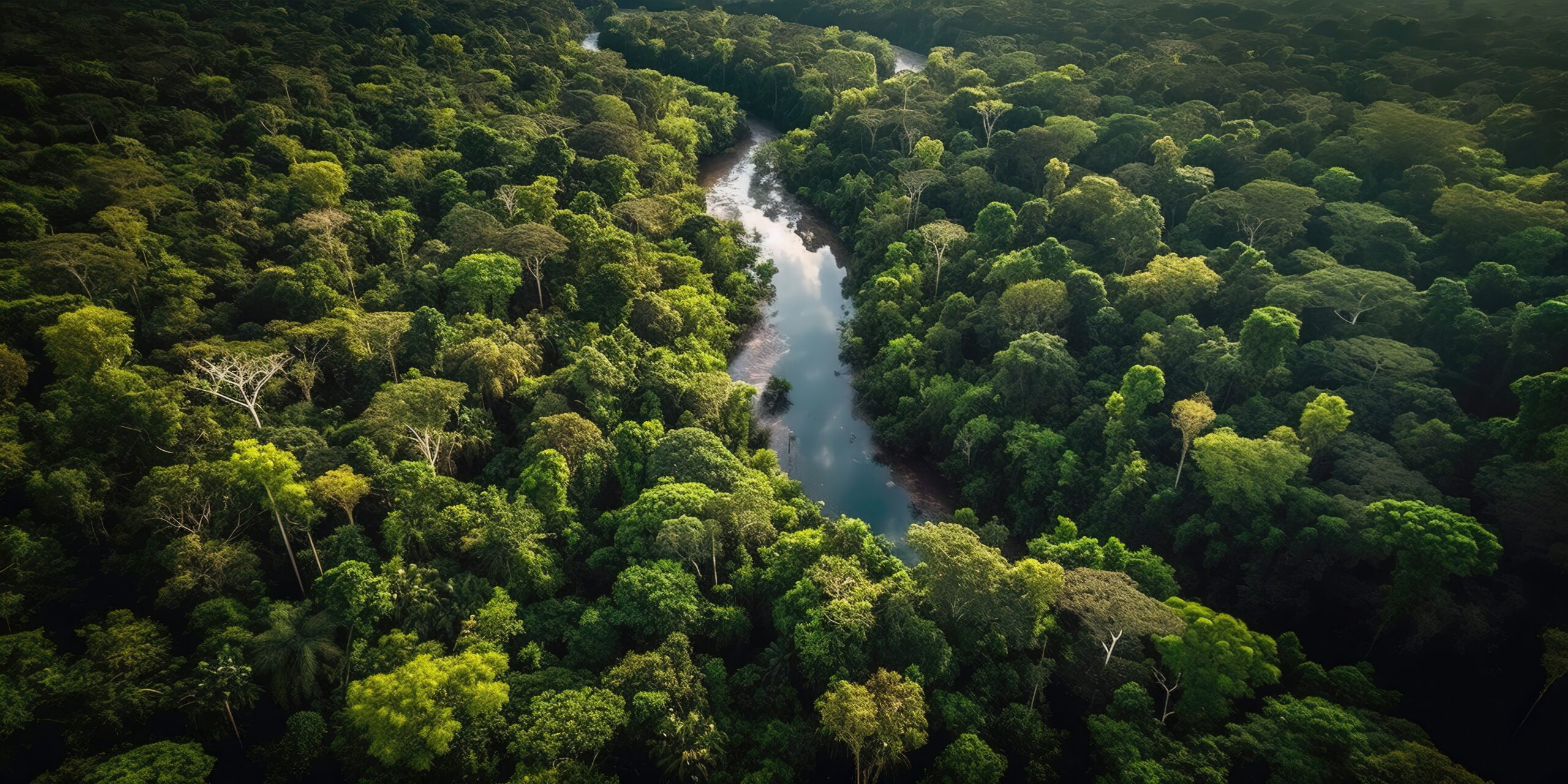 Carência de Conhecimentos Técnicos Ambientais se Tornou um Problema no Brasil