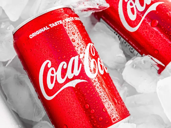 Coca-Cola Celebra o Mês do Orgulho com Ativações que Reafirmam seu Compromisso com a Comunidade LGBTQIA+