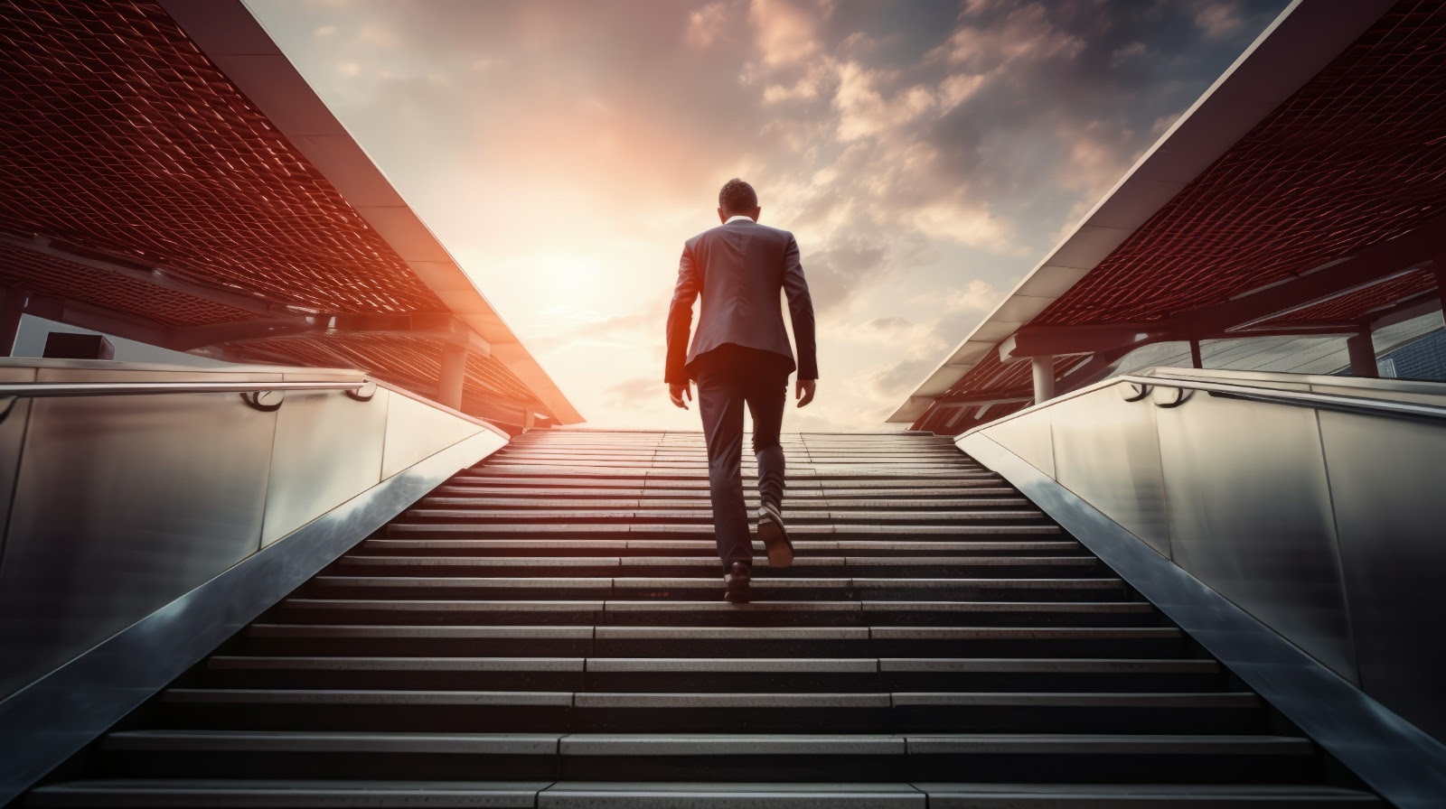O que Empresas Perdem Quando Não Olham Para o ESG?