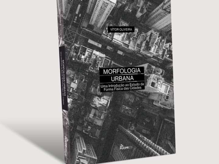 “Repensar as Cidades Pode ser a Saída para Combater a Crise Climática”, diz Pesquisador Referência em Urbanismo