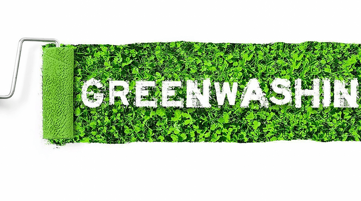 Greenwashing: Confira 03 Maneiras para Identificar a Falsa Sustentabilidade nas Empresas