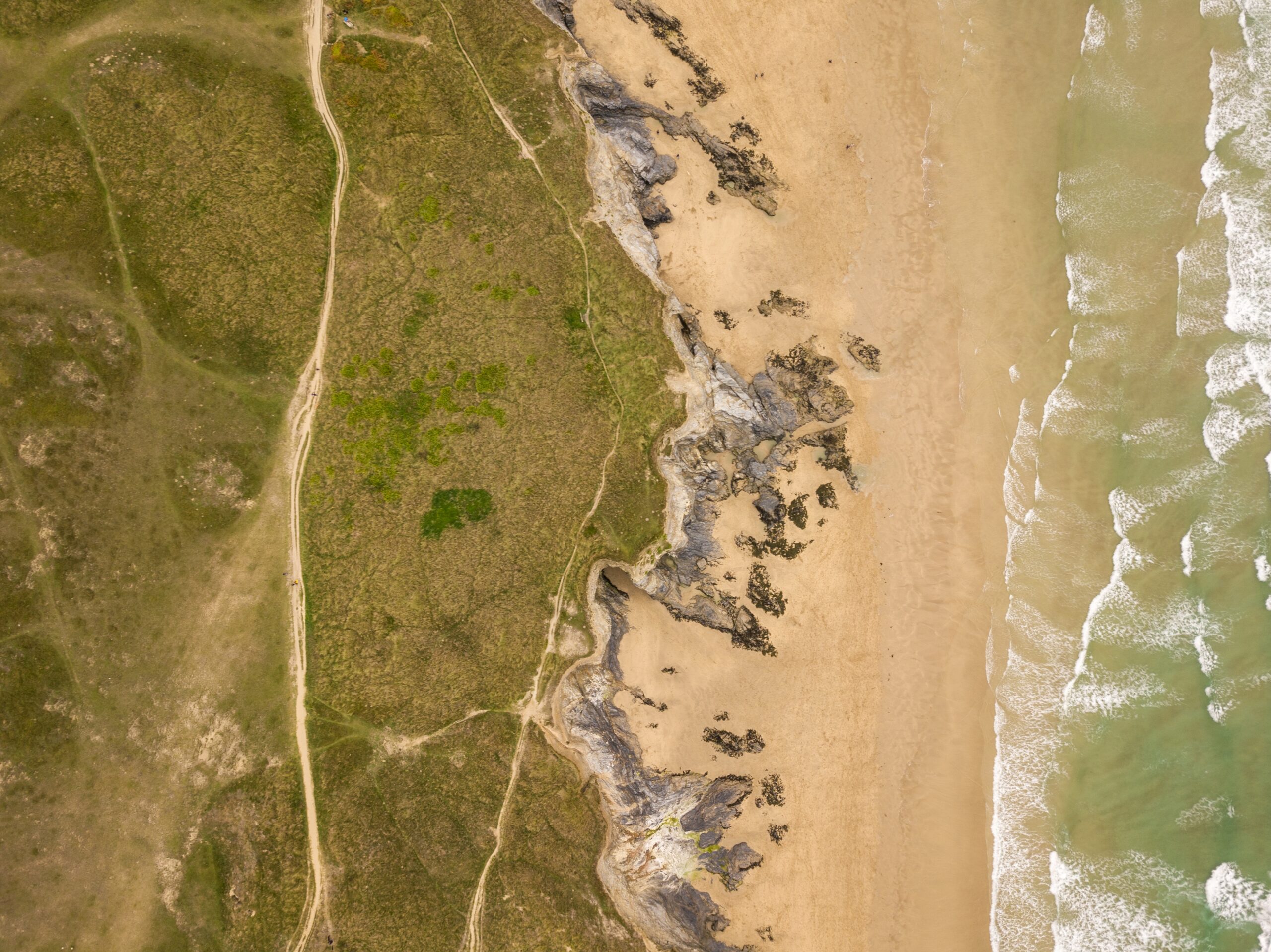 Do Mar à Terra: O Papel dos Mares no Contexto das Mudanças Climáticas é Muito Mais Relevante do que Você Imagina!