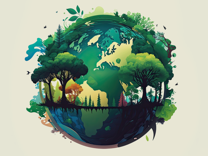 COP 16 da Biodiversidade: A Urgência em Adiar o Fim do Mundo
