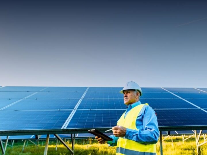 Consumidores Apostam em Baterias com Energia Solar para Tornar Casas mais Inteligentes, Valorizadas e Contra Apagão