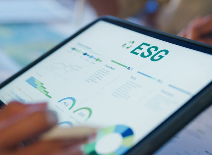 Como Ter um Escritório Sustentável e Gerar Economia nos Gastos?