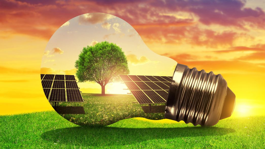 Mudanças no Mercado de Energia Elétrica Ditam o Perfil de Novos Investimentos em Renováveis