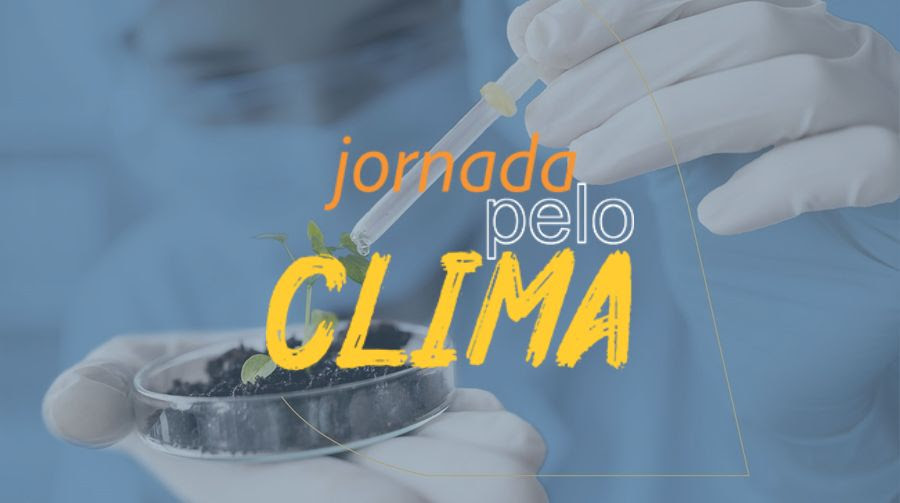 Representantes do País na COP30 Abrem “Diálogos pelo Clima” da Embrapa