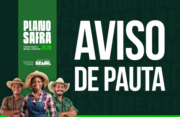A Inovação do Plano Safra 2025/2026: Zoneamento Agrícola de Risco Climático e o Paradoxo da Exatidão