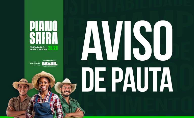 A Inovação do Plano Safra 2025/2026: Zoneamento Agrícola de Risco Climático e o Paradoxo da Exatidão
