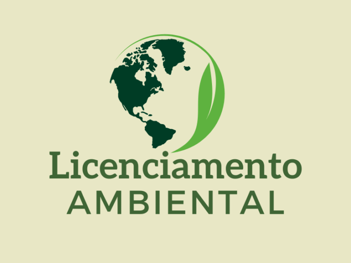 Novo Marco do Licenciamento Ambiental no Brasil: O Que Está em Jogo com a Proposta?