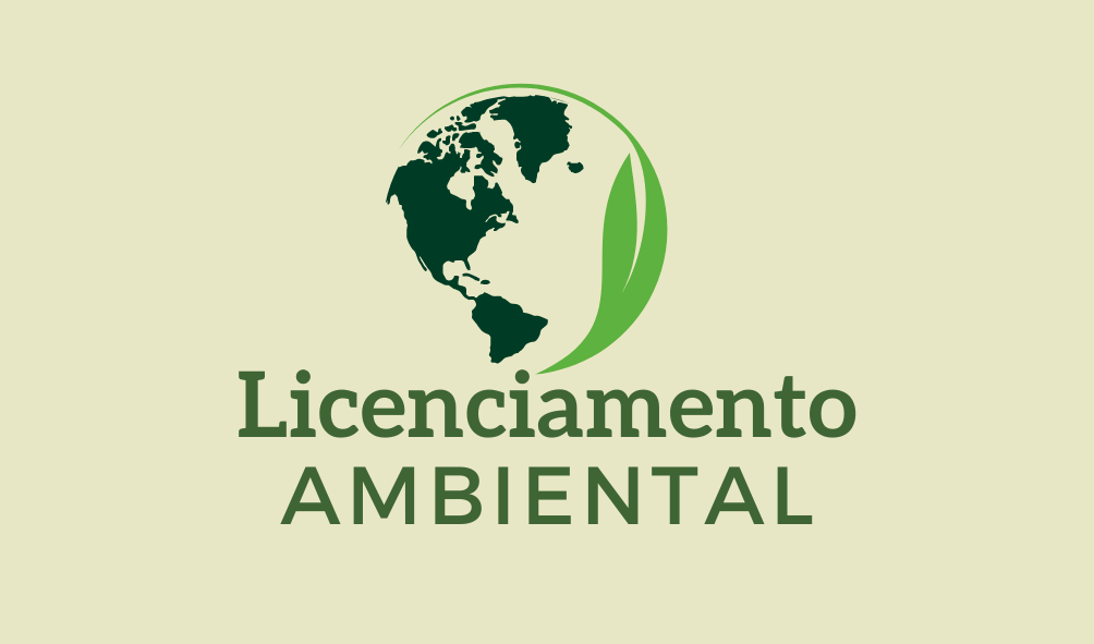 Novo Marco do Licenciamento Ambiental no Brasil: O Que Está em Jogo com a Proposta?