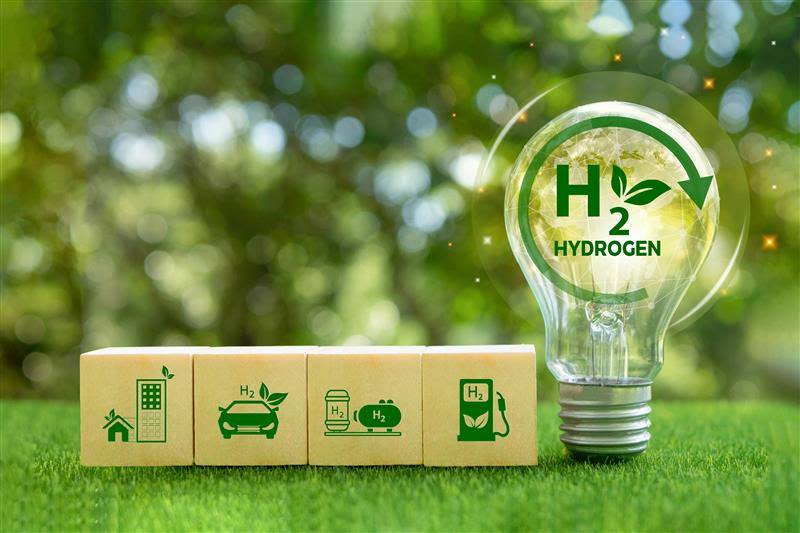Brasil Mira Expansão no Hidrogênio Renovável e Mercado Profissional Busca Especialistas
