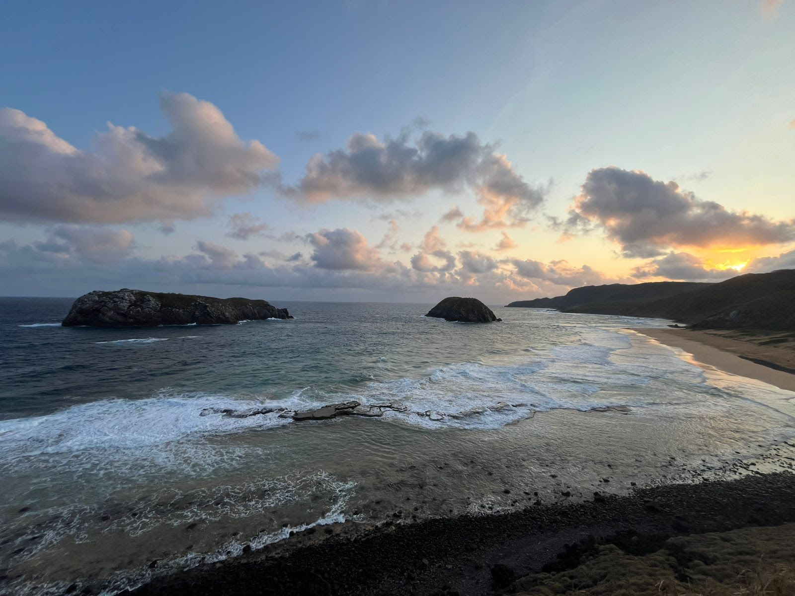 Vida Marinha: Cientistas Brasileiros Buscam no Mar, Respostas Sobre o Adoecimento do Planeta