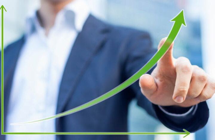 07 Sistemas Indispensáveis para Profissionais de Sustentabilidade Simplificarem seu Trabalho e Impulsionarem os Resultados