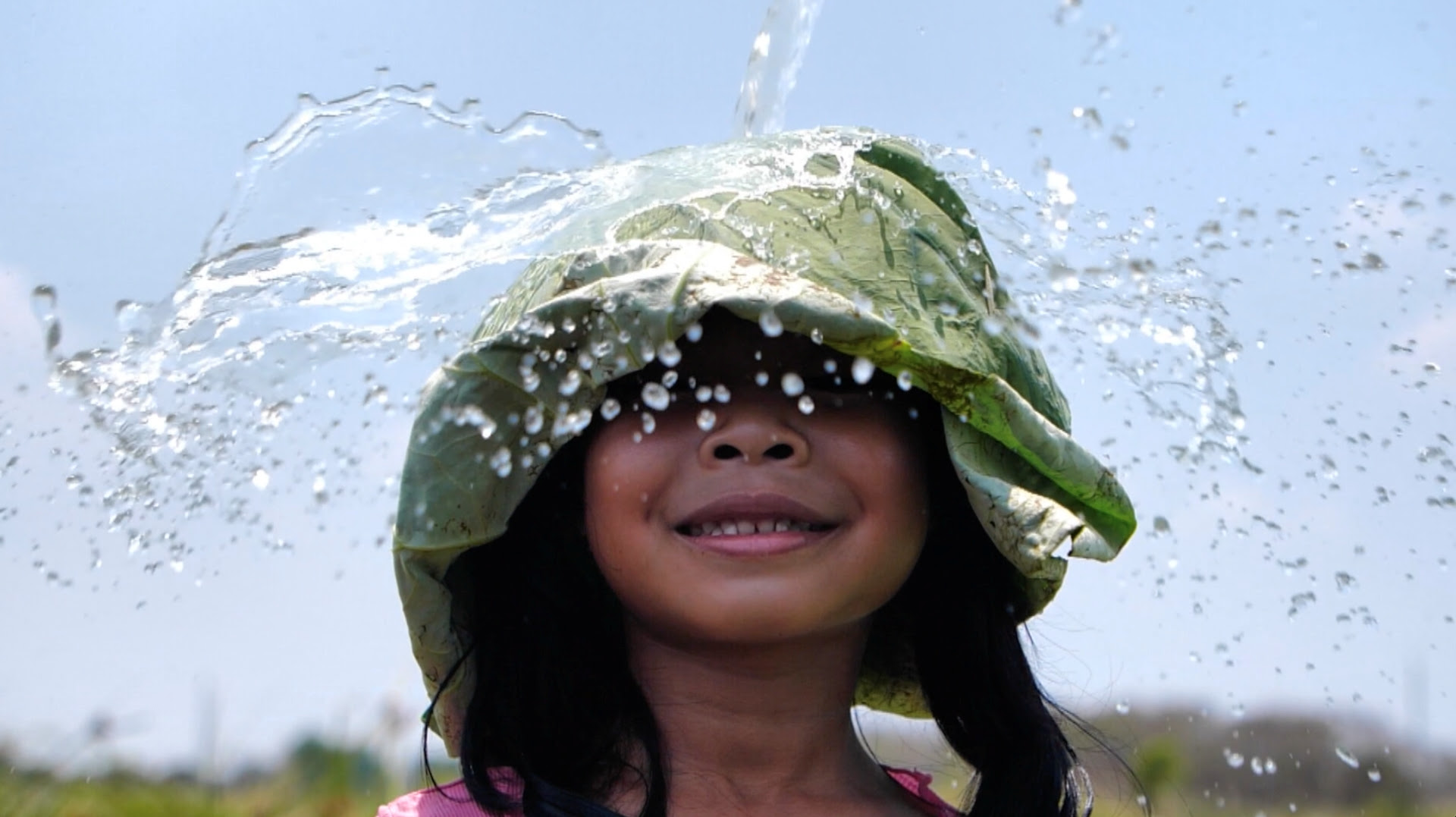 Festival de Filmes de Ciência – SFF Brasil Apresenta Exibições Gratuitas de 53 filmes de 22 Países