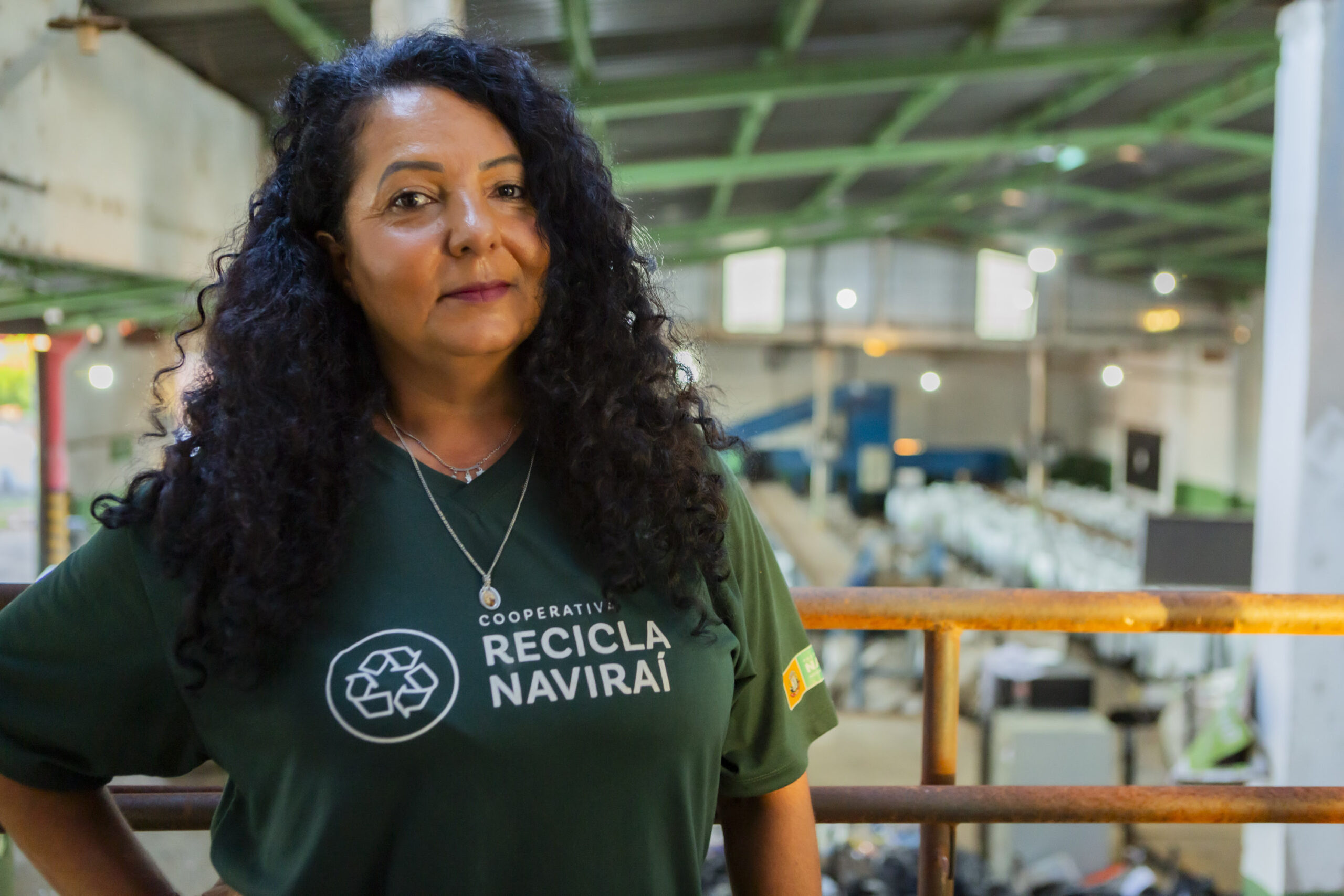 Instituto Recicleiros Supera Desafios e Amplia Impacto Socioambiental com 18 mil Toneladas Recicladas até 2024