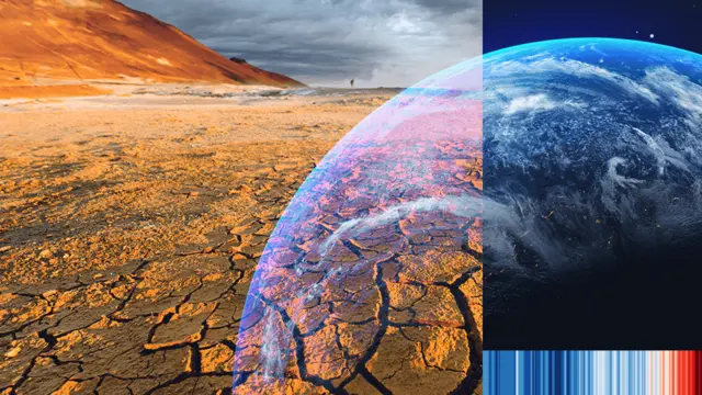 Cidades do Mundo Buscam um Recorde de US$ 105 Bilhões para Projetos Climáticos, de Acordo com Estudo do CDP