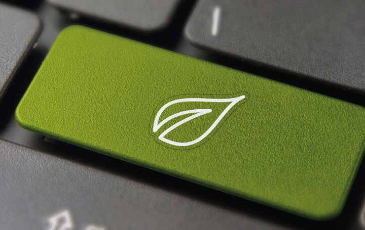 Digitalização Verde: A Convergência entre ESG e Transformação Tecnológica